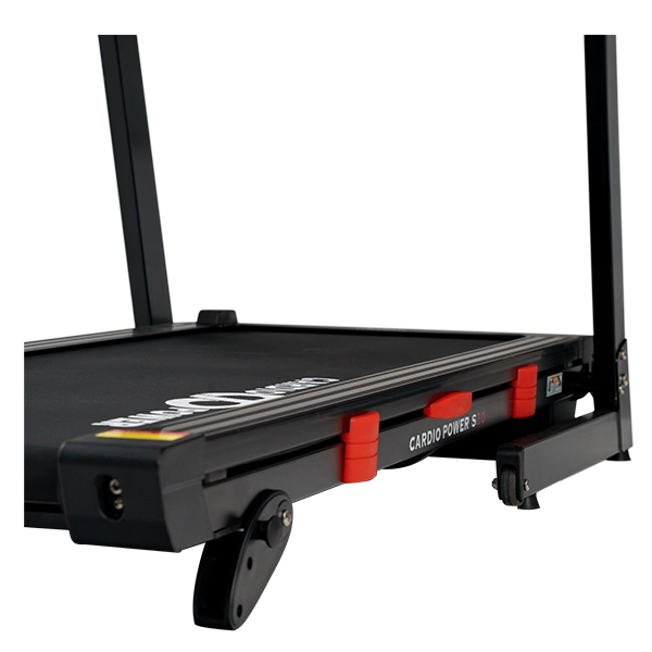 Беговая дорожка CardioPower S20