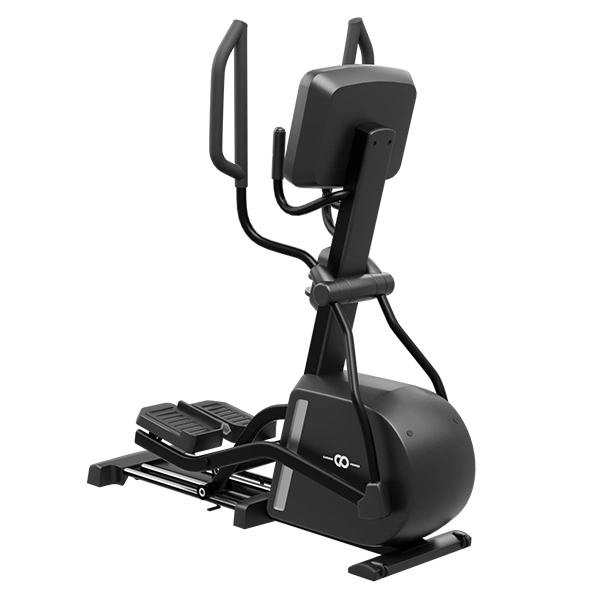 Эллиптический тренажер CardioPower PRO XE300