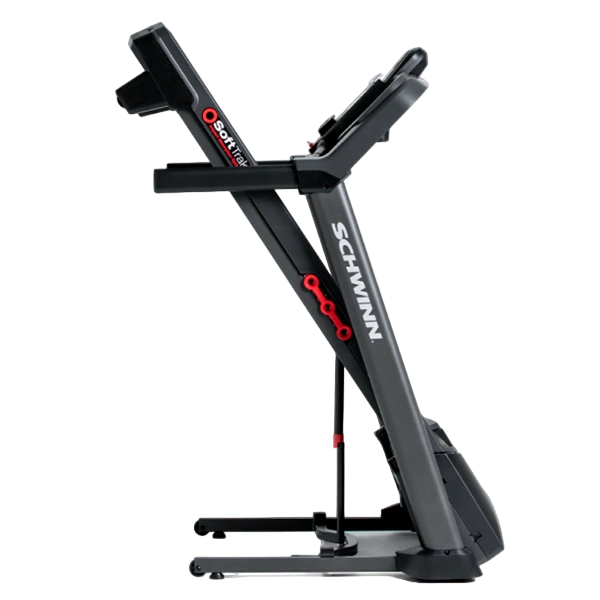 Беговая дорожка Schwinn 510T