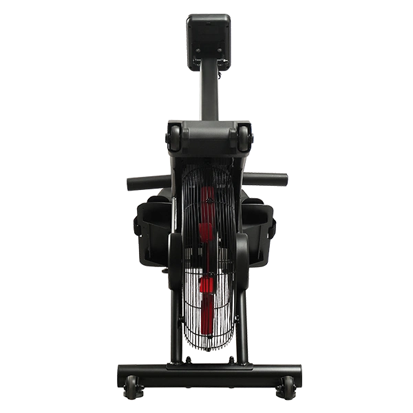 Гребной тренажёр CardioPower RE50