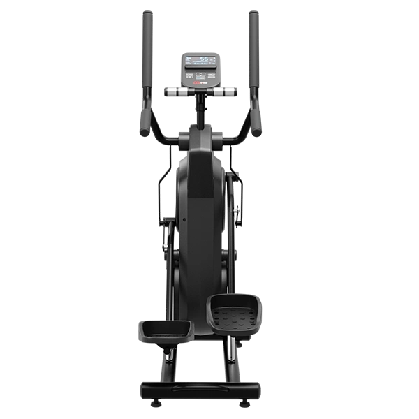 Кросстренер CardioPower Crossflow 5