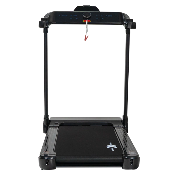 Беговая дорожка CardioPower ТТ30