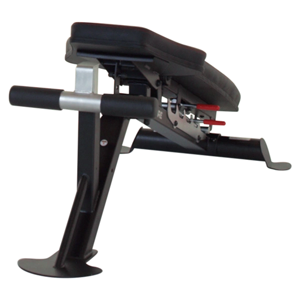 Универсальная скамья Inspire SCS Weight Bench