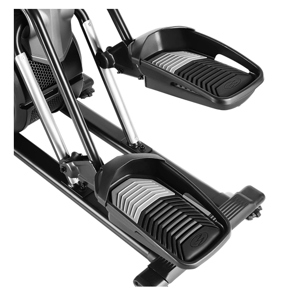 Кросстренер Bowflex Max Trainer M9