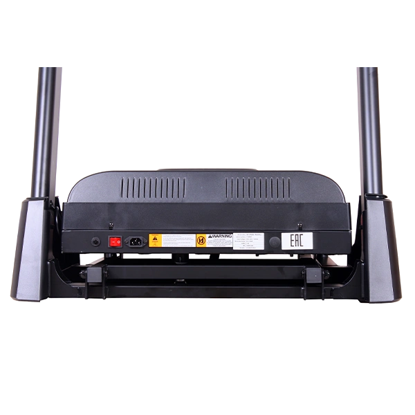 Беговая дорожка CardioPower T45