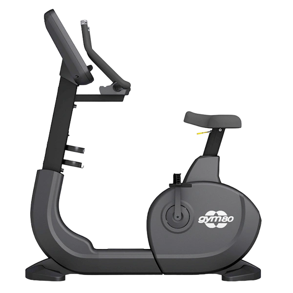 Вертикальный велотренажер Gym80 Endurance80 B80.1