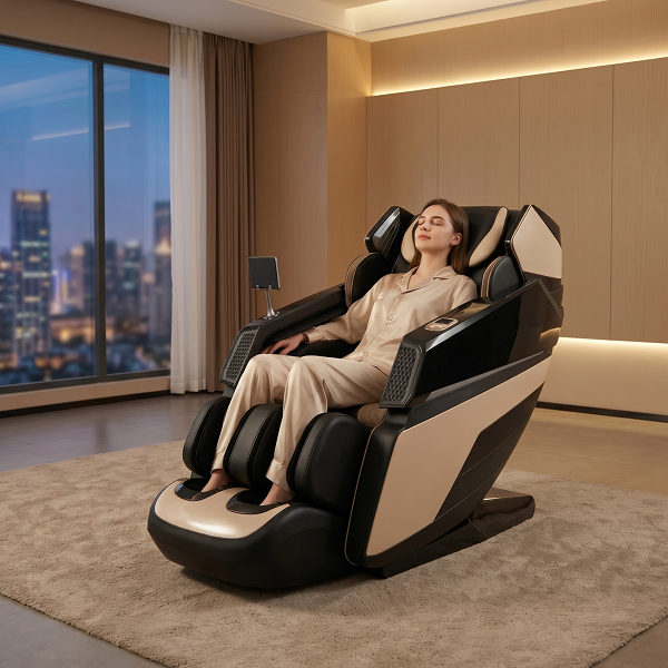 massazhnoe_kreslo_meridien_panama_1