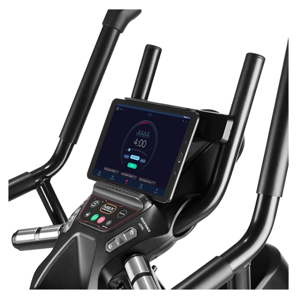 Кросстренер Bowflex Max Trainer M8