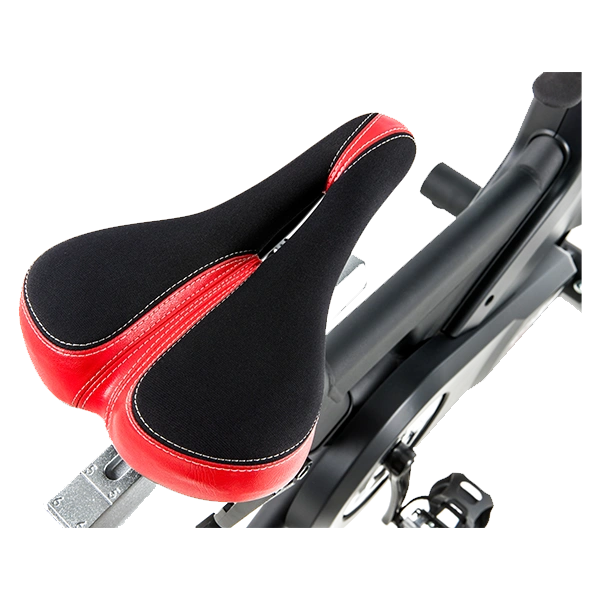 Коммерческий спинбайк Sole SB900 2019