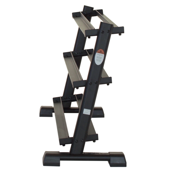 Полка Inspire Optional 2-Tier Horizontal Adjustable Storage Rack для Inspire SF5