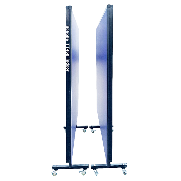 Теннисный стол Scholle TT450 Indoor
