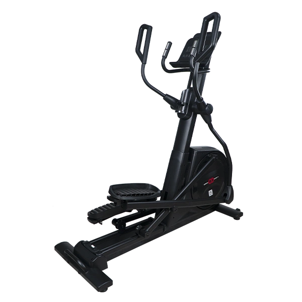 Эллиптический тренажер CardioPower X52
