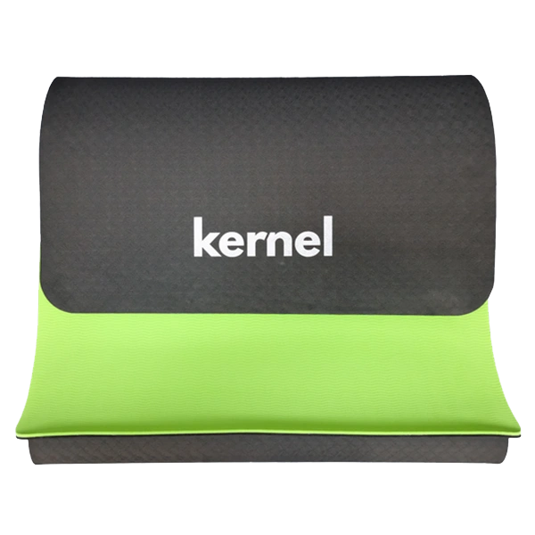Коврик для аэробики KERNEL 183 x 61 x 0.6 см YG004