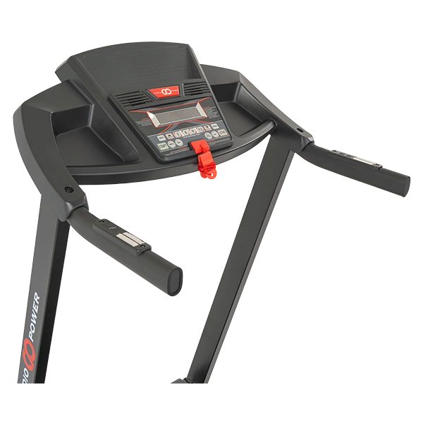 Беговая дорожка CardioPower T15
