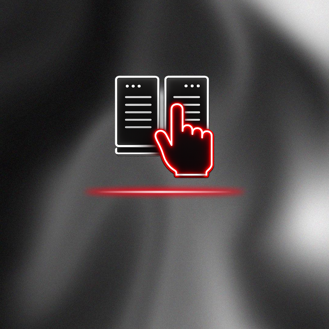 Инструкции и каталоги