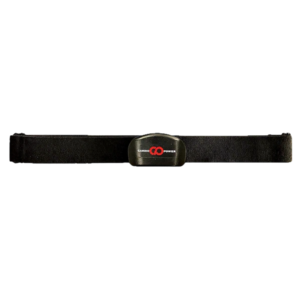 Кардиопояс CardioPower Bluetooth