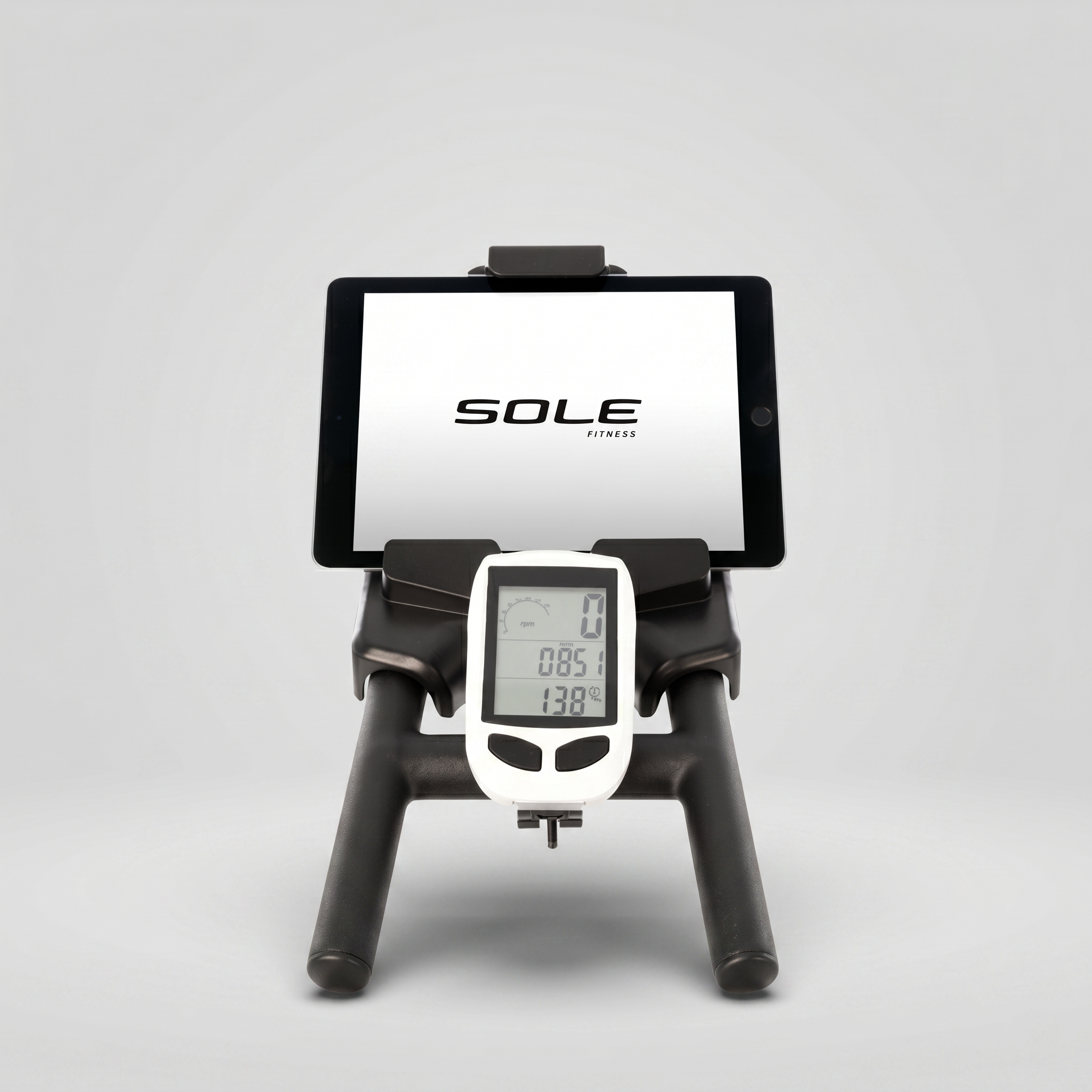 sole_SB900_2019_8