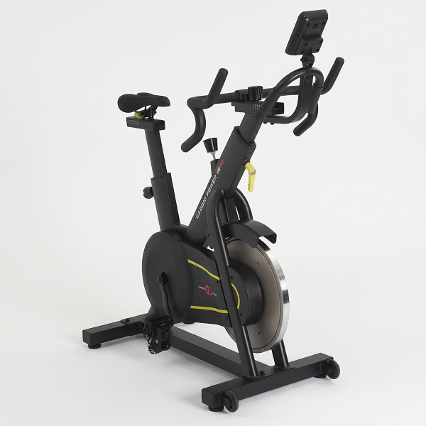 CardioPower IB40_5