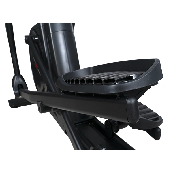 Эллиптический тренажер CardioPower X50