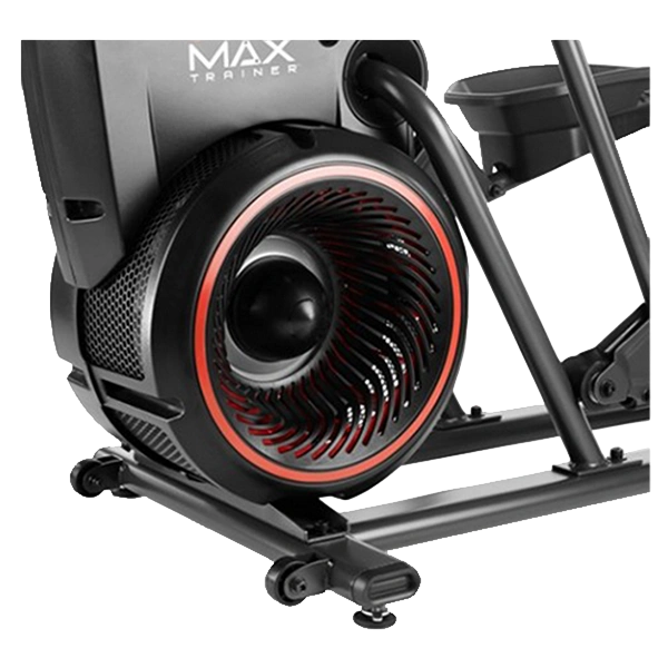 Кросстренер Bowflex Max Trainer M3