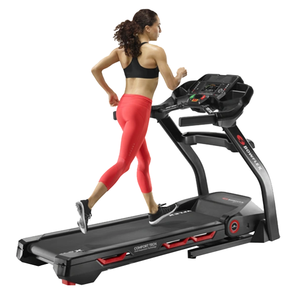 Беговая дорожка Bowflex BXT226