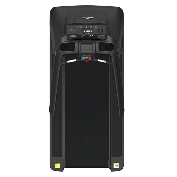 Беговая дорожка CardioPower PRO CT500