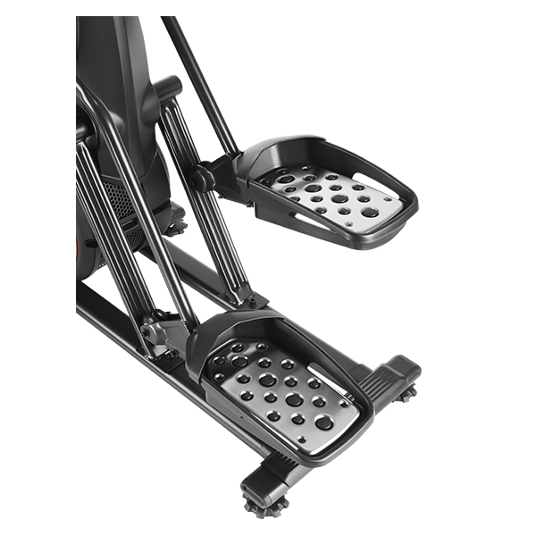 Кросстренер BowFlex Max Total 40