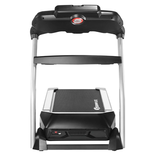 Беговая дорожка Bowflex BXT326
