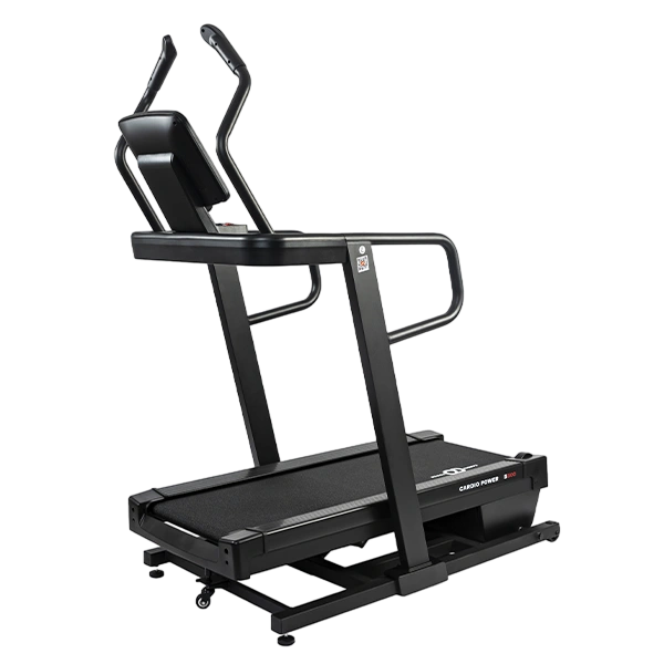 Беговая дорожка CardioPower S500