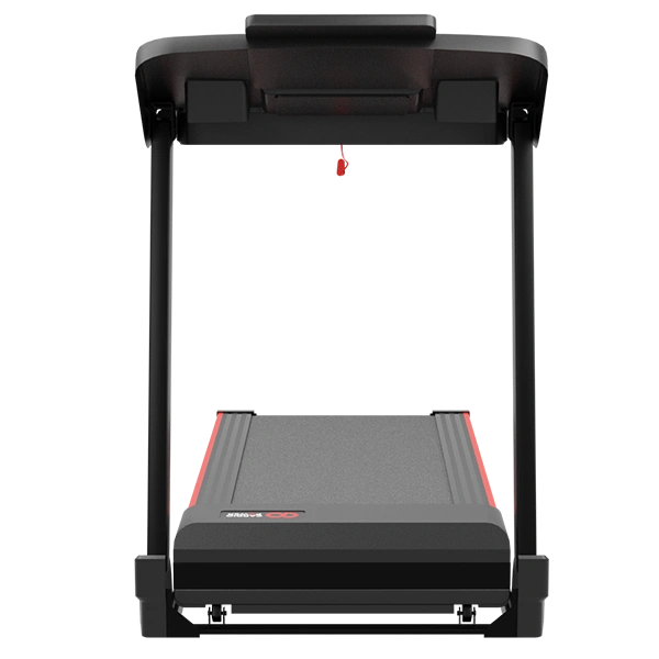 Беговая дорожка CardioPower T20 NEW