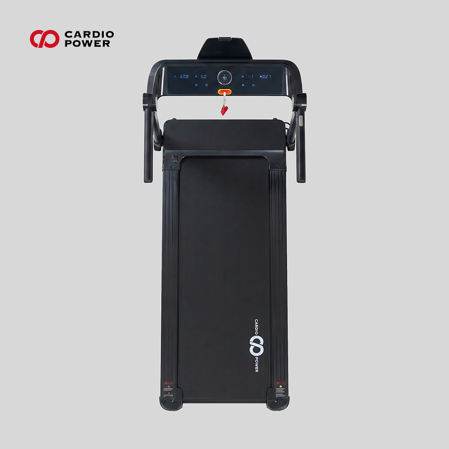 cardiopower_TT30_10