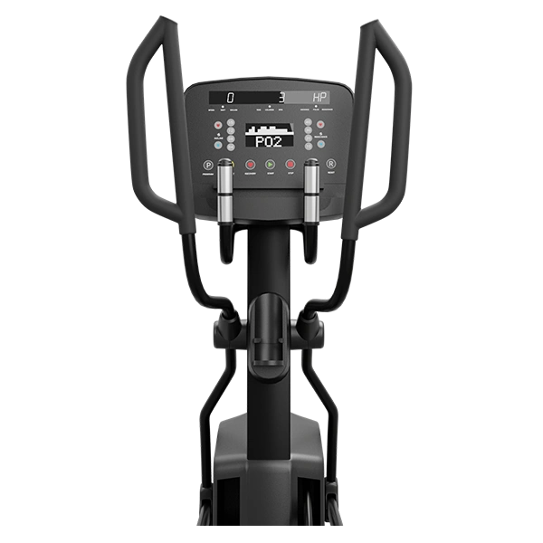 Эллиптический тренажер CardioPower PRO XE300