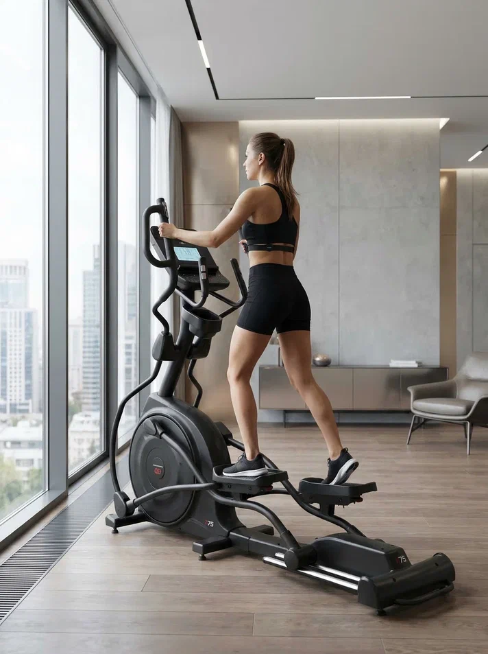 ehllipticheskij_trenazher_cardiopower_x75_1