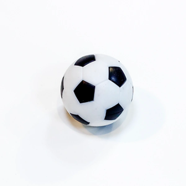 Напольный футбол SCHOLLE “WORLDCUP” 5 фут