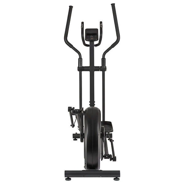 Эллиптический тренажер CardioPower E410