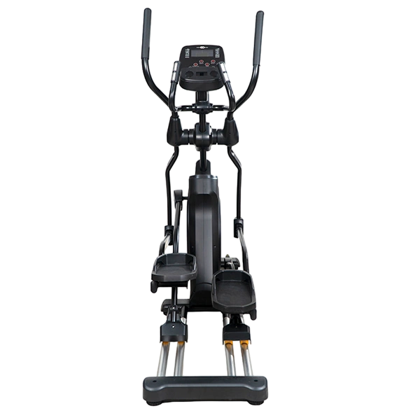 Эллиптический тренажер CardioPower XE100