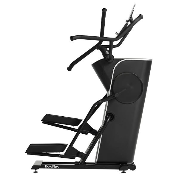 Кросстренер BowFlex Max Trainer SEi