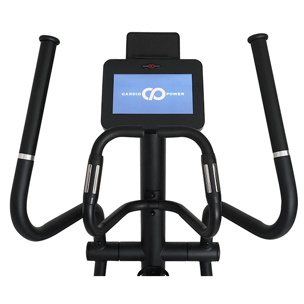 Эллиптический тренажер CardioPower StrideMaster 7