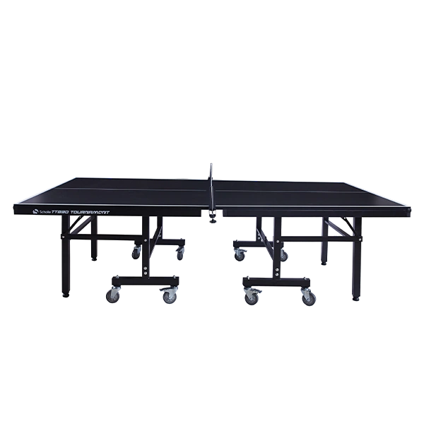 Профессиональный Теннисный стол Scholle TT830