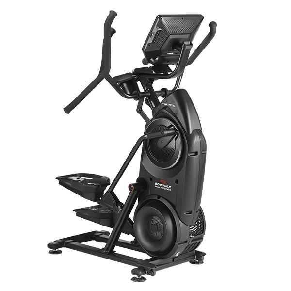 Кросстренер BowFlex Max Total 40