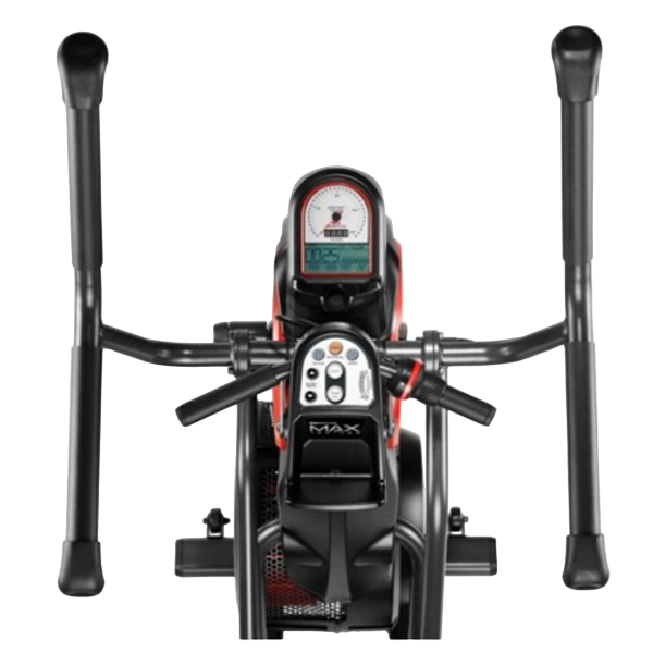 Кросстренер Bowflex Max Trainer M3
