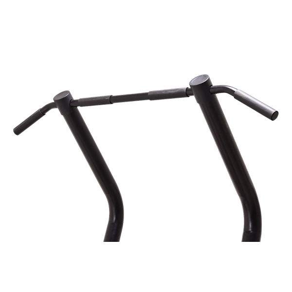 Турник-Пресс-Брусья Smith HG2104
