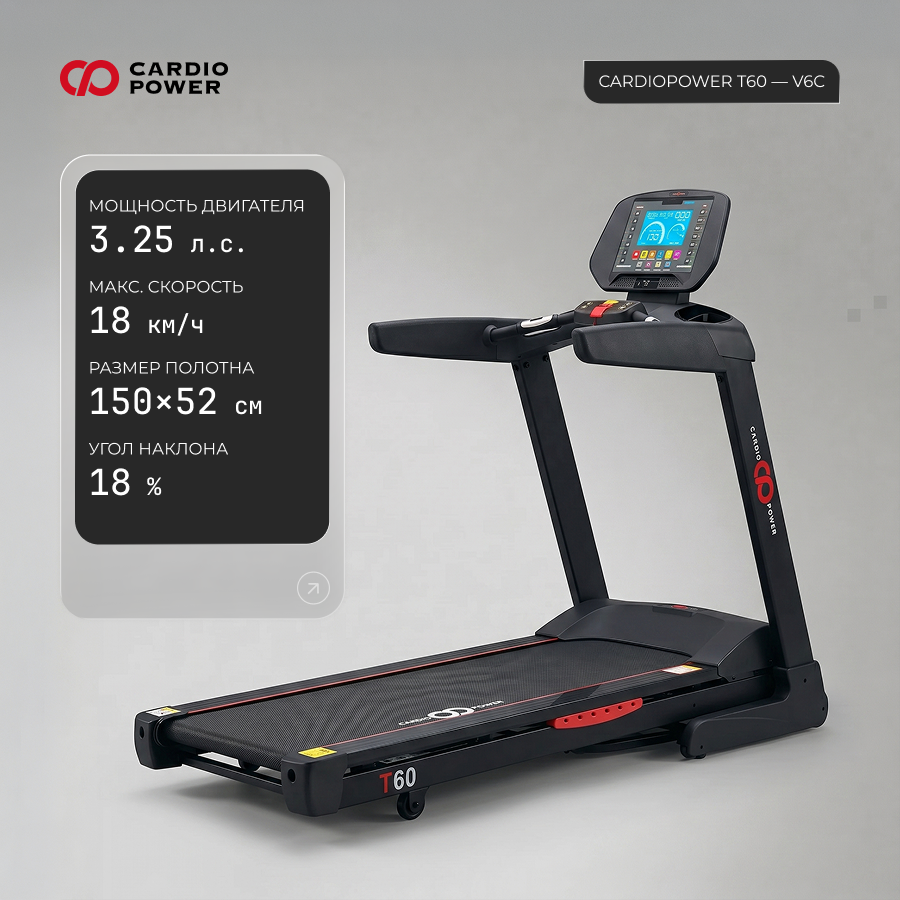 cardiopowerT60_3
