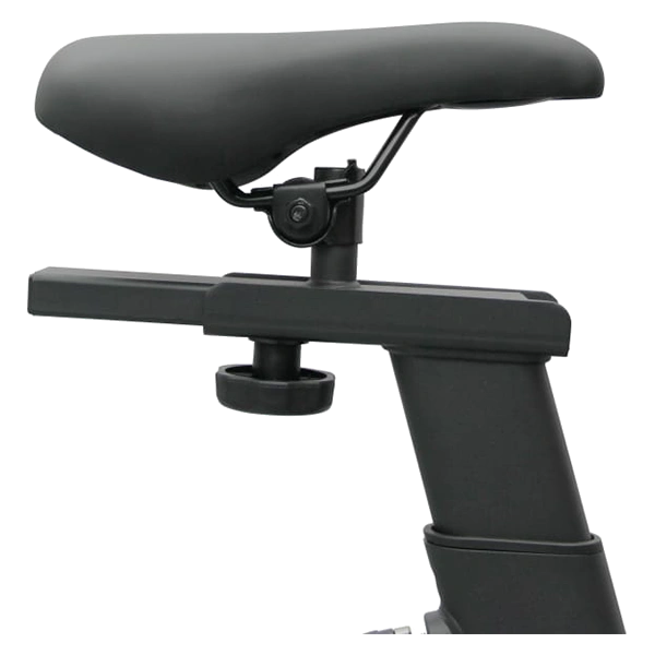 Спинбайк CardioPower PRO SC300