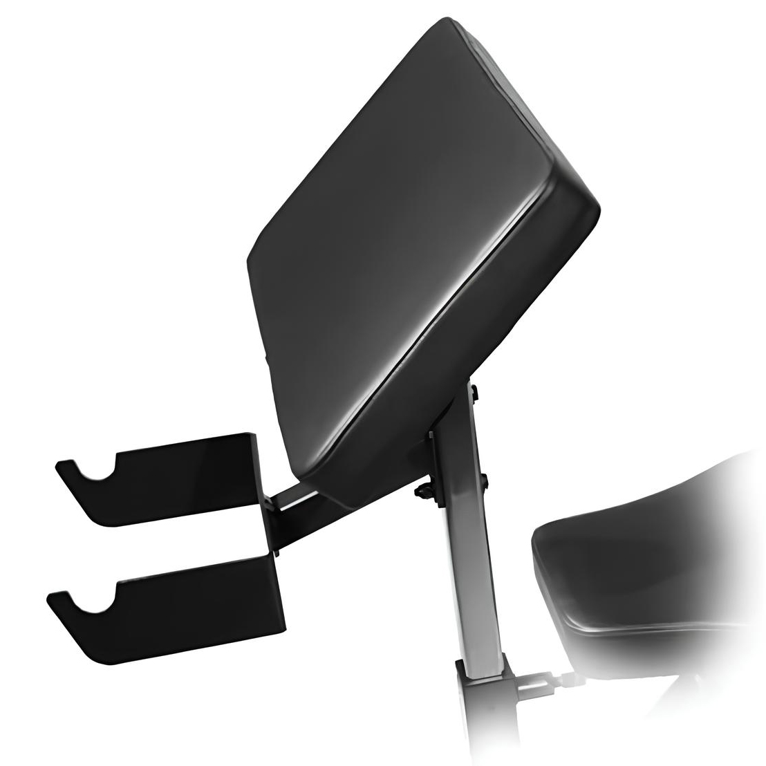 2. SCS-PC2