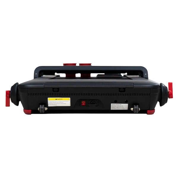 Беговая дорожка CardioPower TT40