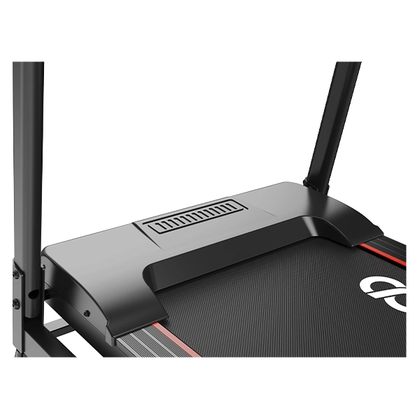 Беговая дорожка CardioPower S15
