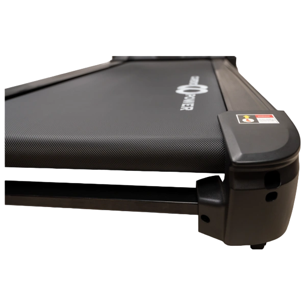 Беговая дорожка CardioPower TR100
