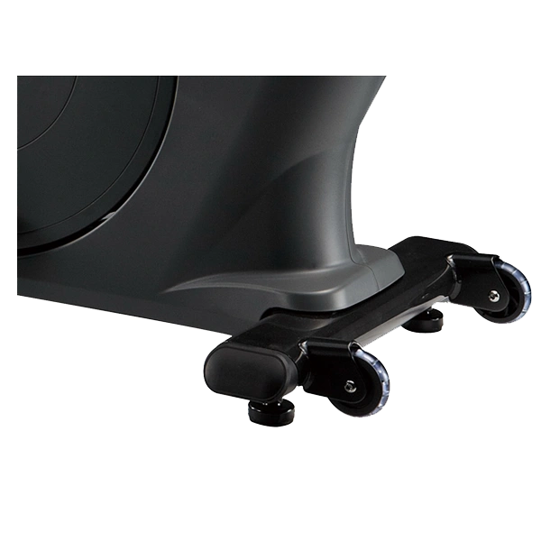 Эллиптический тренажер Smith CE570