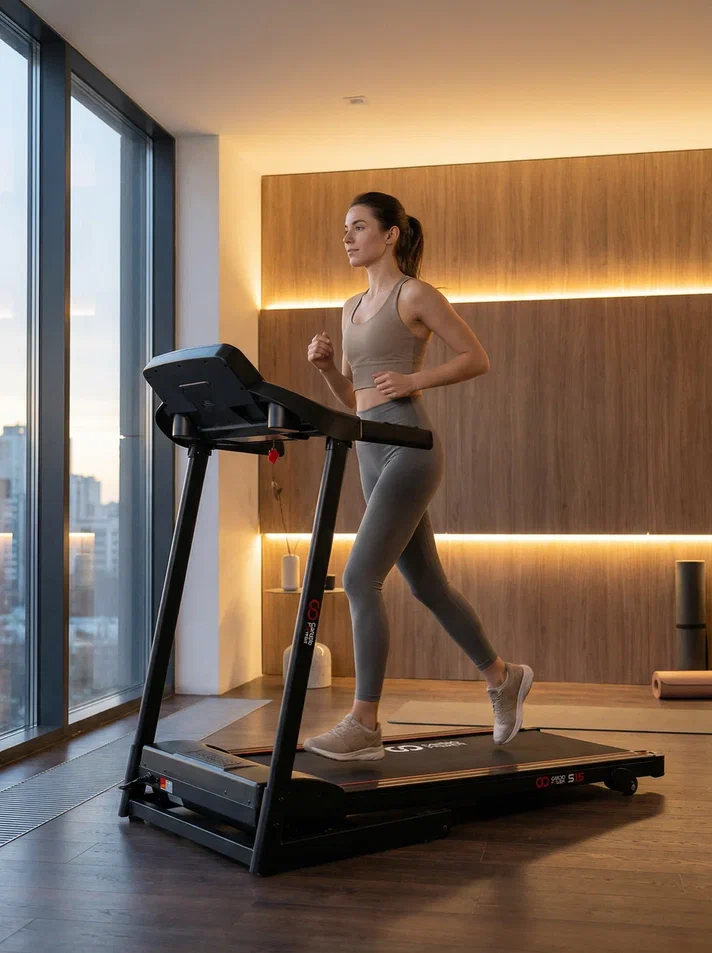 begovaya_dorozhka_cardiopower_s15_1